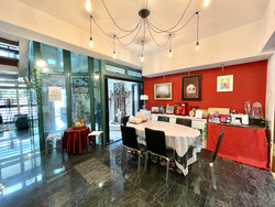 Kew Vale (D16), Terrace #309665421
